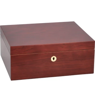 adorini Triest Deluxe Rosewood humidori kuva 105