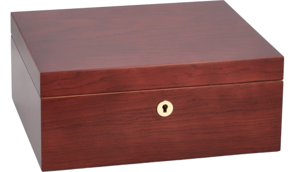 adorini Triest Deluxe Rosewood humidori kuva 105
