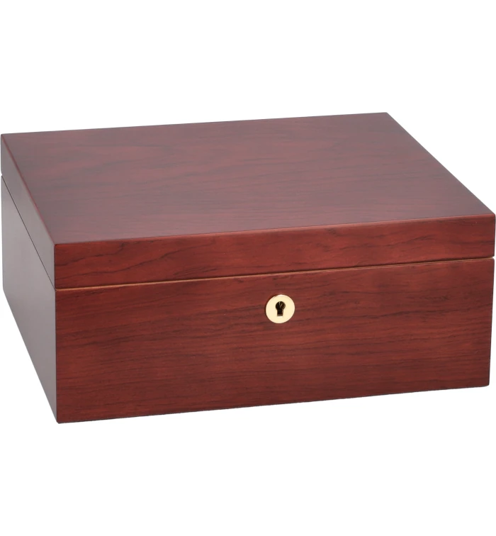 adorini Triest Deluxe Rosewood humidori kuva 105