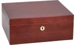 adorini Triest Deluxe Rosewood humidori kuva 105