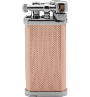 IM Corona Old Boy sytytin ruusukulta 64-3700