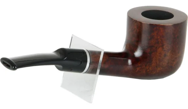 adorini piippu magnum ruskea