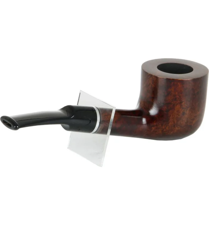 adorini piippu magnum ruskea