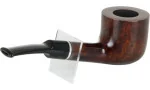 adorini piippu magnum ruskea