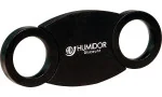 HumidorDiscount Back Stop leikkuri musta