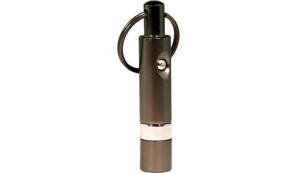 Sikari Punch-leikkuri asemetalli