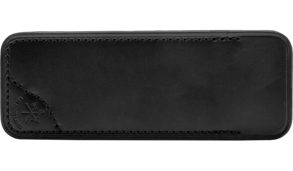 Les Fines Lames kotelo musta