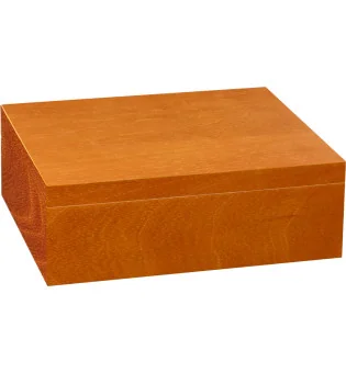 adorini Torino Cedro Deluxe humidori