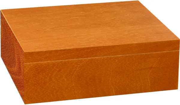 adorini Torino Cedro Deluxe humidori