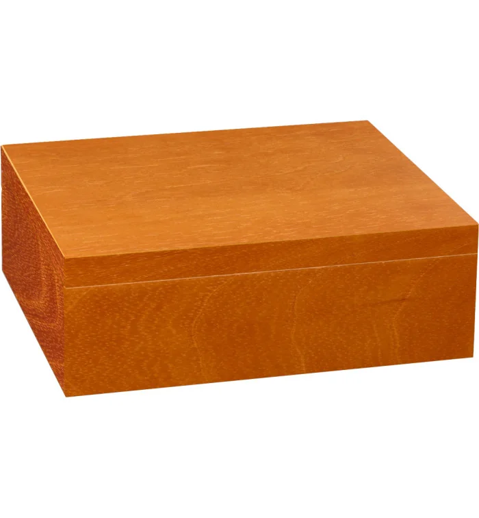 adorini Torino Cedro Deluxe humidori