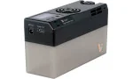 LV elektroninen kostutin kuva 101