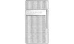 S.T. Dupont Biggy sytytin timanttipää kromi 025210