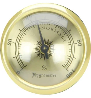 adorini Humidorin Kosteusmittari