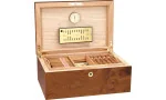 adorini Humidori jalavapahka Specially Selected Grande