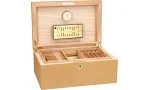 adorini Humidori euroopanvaahtera Specially Selected Grande