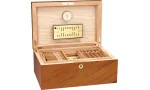 adorini Humidori Mahonki Specially Selected Grande