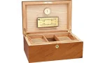 adorini Humidori Mahonki Specially Selected Grande