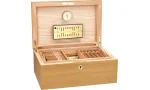 adorini Humidori Tammi Specially Selected Grande