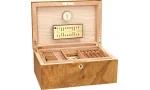 adorini Humidori oliivi-tammipahka Specially Selected Grande