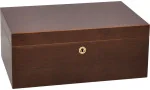 adorini Humidori Wenge Specially Selected Grande
