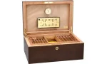 adorini Humidori Wenge Specially Selected Grande