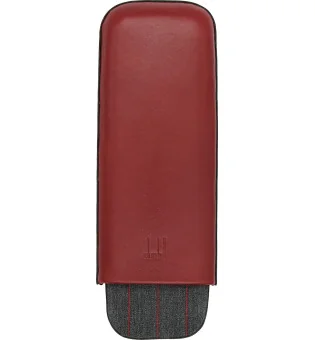 Dunhill sikarikotelo Highland räätälöity