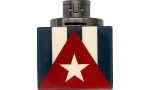 Adorini Cuba Te Amo Table Jet Lighter kuva 2