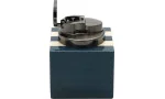 Adorini Cuba Te Amo Table Jet Lighter kuva 5