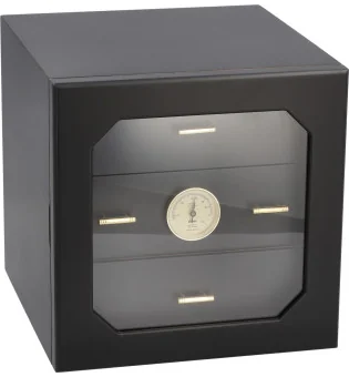adorini Chianti Medium Deluxe Tray humidori