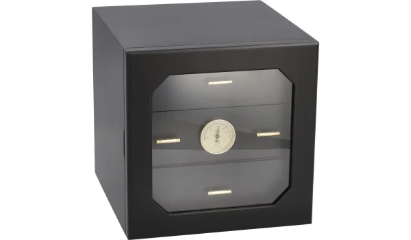 adorini Chianti Medium Deluxe Tray humidori kuva 116