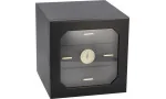 adorini Chianti Medium Deluxe Tray humidori kuva 116
