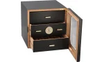 adorini Chianti Medium Deluxe Tray humidori kuva 117
