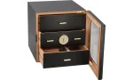 adorini Chianti Medium Deluxe Tray humidori kuva 118