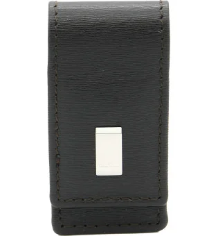 Dunhill Sidecar sytytinkotelo