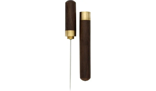 Cigar Draw Tool Ebony kuva 2