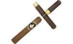 Cigar Draw Tool Ebony kuva 3
