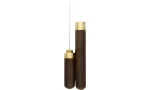 Cigar Draw Tool Ebony kuva 5