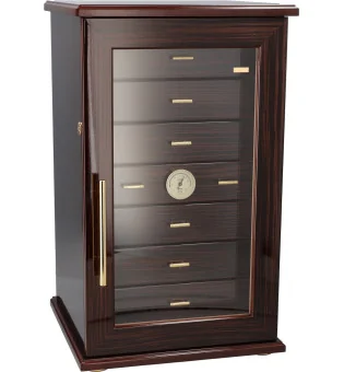 adorini Chianti Grande Deluxe humidori