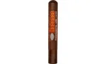 Habanos Aluminium Tube for Cigars kuva 5