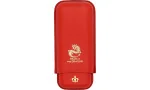 Montecristo Year of the Dragon Cigar Case kuva 8