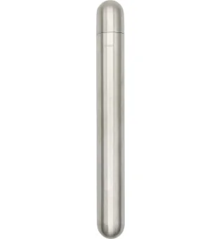 adorini Cedar yhden sikarin kotelo