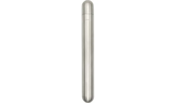 adorini Cedar yhden sikarin kotelo kuva 11