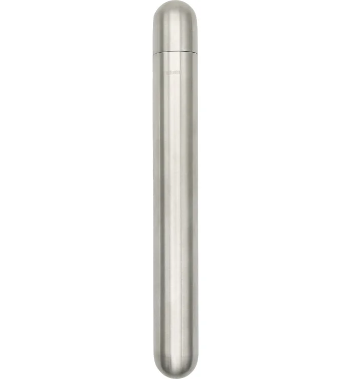 adorini Cedar yhden sikarin kotelo kuva 11