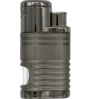 Winjet Mega Quadruple Jet Torch sytytin