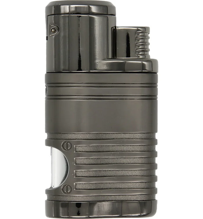 Winjet Mega Quadruple Jet Torch sytytin kuva 101