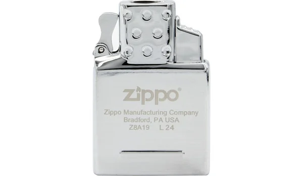 Zippo Butane Single Torch Lighter Insert kuva 2