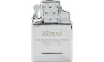 Zippo Butane Single Torch Lighter Insert kuva 2
