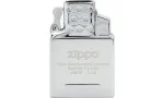 Zippo Double Torch Lighter Insert Butane kuva 2