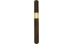 Cigar Draw Tool Ebony kuva 5