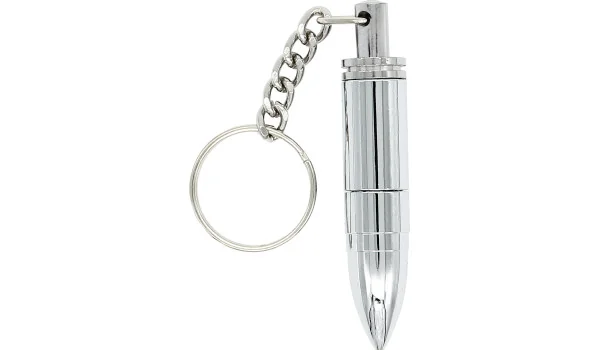 adorini suuri Bullet Punch sikaripora kuva 101